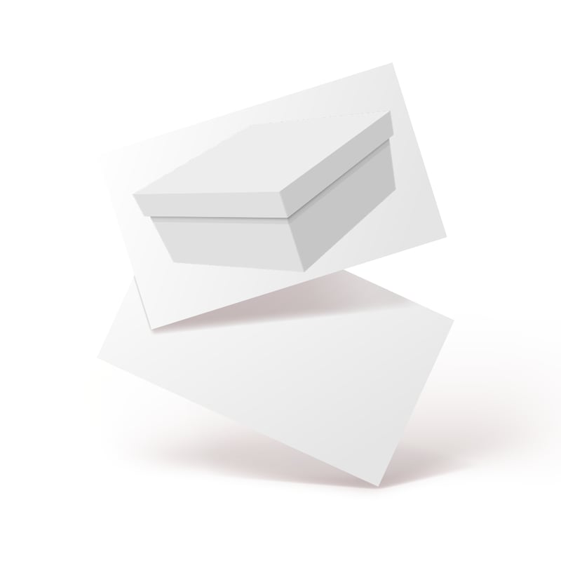 Tonkinese angelus Gift Card